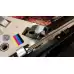 PBL-200-0007-00 Pinguard Spike Shooter Lane Protector
