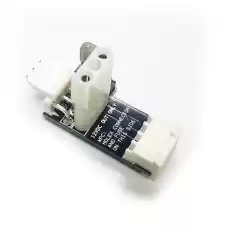 PBL-600-0051-00 Power Tap Board for Williams / Bally WPC Era Machines PBL-600-0051-00 Power Tap Board for Williams / Bally WPC Era Machines