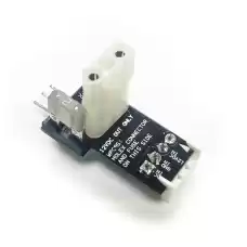PBL-600-0058-00 Power Tap Board fo WPC-95 PBL-600-0058-00 Power Tap Board fo WPC-95