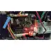 SSA-12-I SPIKE 12v Power Adapter - 53" Long