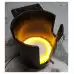 Matrix Pin Cup Holders by DRAPL 