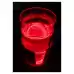 Matrix Pin Cup Holders by DRAPL 