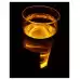 Matrix Pin Cup Holders by DRAPL 