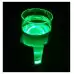 Matrix Pin Cup Holders by DRAPL 