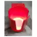 Matrix Pin Cup Holders by DRAPL 