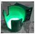 Matrix Pin Cup Holders by DRAPL 