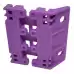 Pin Cup Holders by DRAPL 