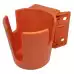 Pin Cup Holders by DRAPL 