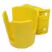 Pin Cup Holders by DRAPL 