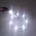 Led Rings 70MM CW Bottoms