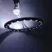 Led Rings 70MM CW Bottoms