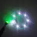 Led Rings 70MM CW Bottoms