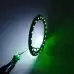 Led Rings 70MM CW Bottoms