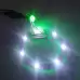 Led Rings 70MM CW Bottoms