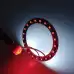 Led Rings 70MM CW Bottoms