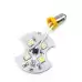 Pop Bumper Light BA9S