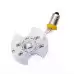 Pop Bumper Light BA9S