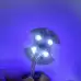 Pop Bumper Light BA9S