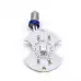 Pop Bumper Light BA9S