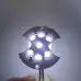 Pop Bumper Light BA9S