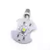 Pop Bumper Light BA9S