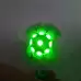 Pop Bumper Light BA9S