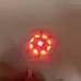Pop Bumper Light BA9S
