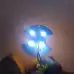 Pop Bumper Light BA9S