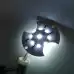 Pop Bumper Light BA9S