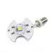 Pop Bumper Light BA9S