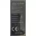 POWER SUPPLY - PLUG IN POWER SUPPLY - PLUG IN