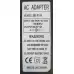 POWER SUPPLY - PLUG IN POWER SUPPLY - PLUG IN
