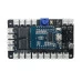 POWER CONTROLLER BOARD OPTIONS