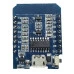 POWER CONTROLLER BOARD OPTIONS