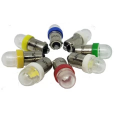 RETRO DRAPL-AXD-N44-M56-2W RETRO DRAPL-AXD-N44-M56-2W