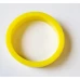 Gottlieb Flipper Rubber 3/8 Inch