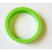 Gottlieb Flipper Rubber 3/8 Inch