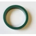 Gottlieb Flipper Rubber 3/8 Inch