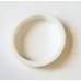 Gottlieb Flipper Rubber 3/8 Inch