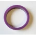 Gottlieb Flipper Rubber 3/8 Inch