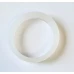 Gottlieb Flipper Rubber 3/8 Inch