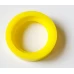 Gottlieb Flipper Rubber Beaded Gottlieb Flipper Rubber Beaded