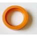 Gottlieb Flipper Rubber Beaded Gottlieb Flipper Rubber Beaded