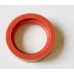Gottlieb Flipper Rubber Beaded Gottlieb Flipper Rubber Beaded