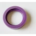 Gottlieb Flipper Rubber Beaded Gottlieb Flipper Rubber Beaded