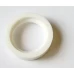 Gottlieb Flipper Rubber Beaded Gottlieb Flipper Rubber Beaded