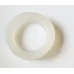 Gottlieb Flipper Rubber Beaded Gottlieb Flipper Rubber Beaded