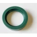 Gottlieb Flipper Rubber Beaded Gottlieb Flipper Rubber Beaded