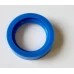 Gottlieb Flipper Rubber Beaded Gottlieb Flipper Rubber Beaded
