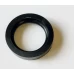 Gottlieb Flipper Rubber Beaded Gottlieb Flipper Rubber Beaded